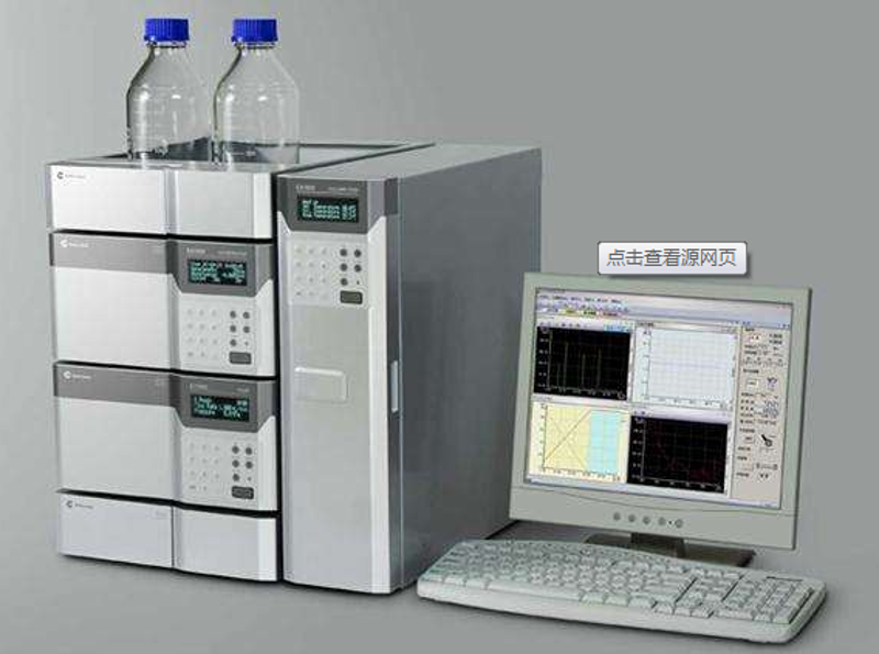 舌尖上的洛水肴：选购新指南